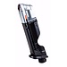 T4E Quick Piercing Magazine for Glock G17 Gen5 .43 Cal