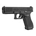 Glock Umarex Glock 17 Gen5 MOS Full Blowback