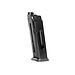 Glock Spare Magazine for Glock 17 Gen5 MOS Full Blowback