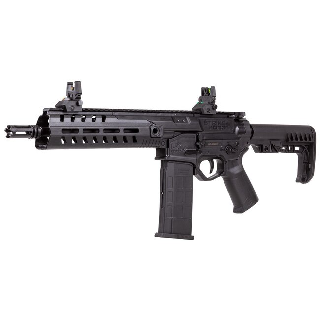 Umarex Strike Force Full-Auto