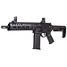 Umarex Strike Force Full-Auto