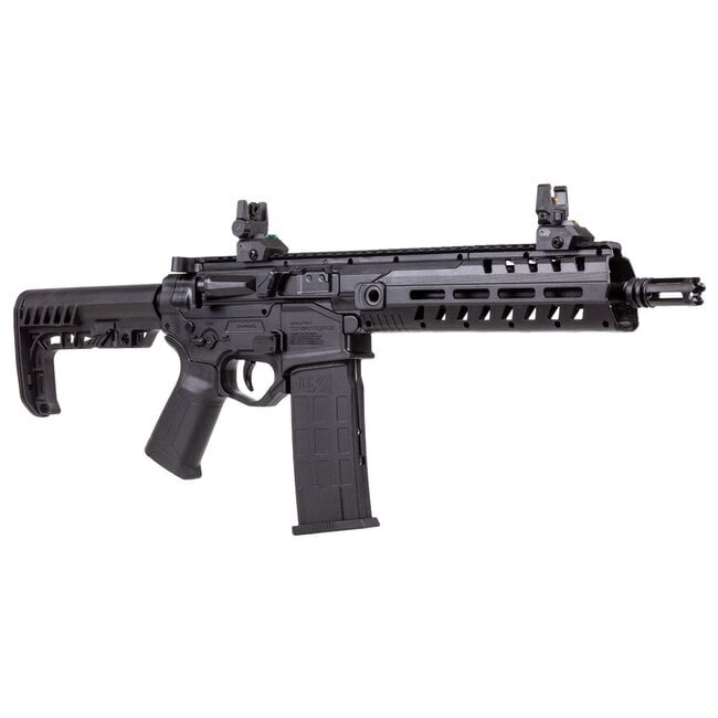 Umarex Strike Force Full-Auto