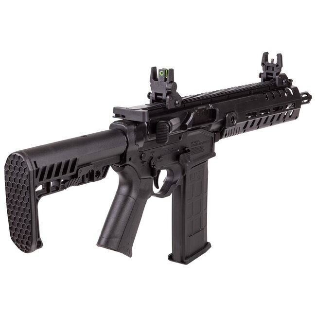 Umarex Strike Force Full-Auto