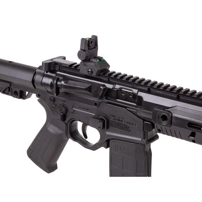 Umarex Strike Force Full-Auto