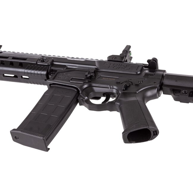 Umarex Strike Force Full-Auto