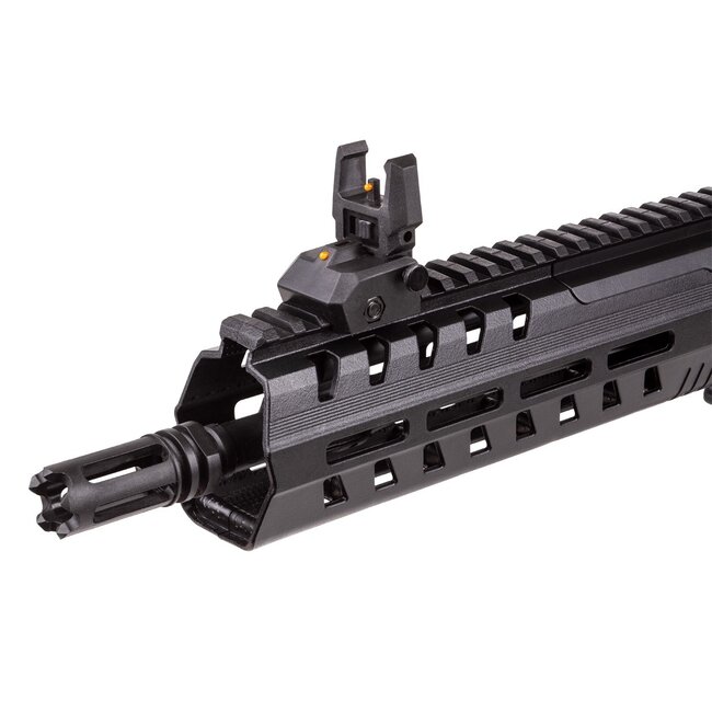 Umarex Strike Force Full-Auto