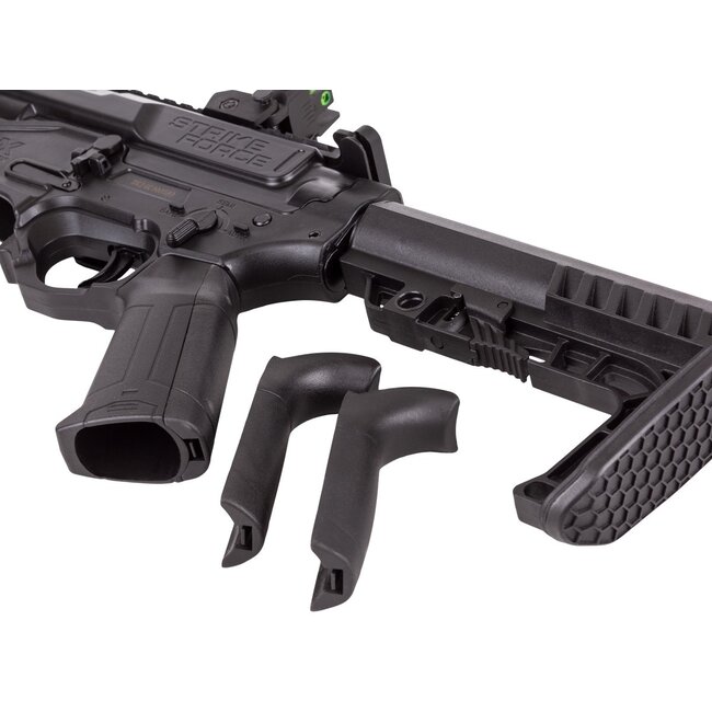 Umarex Strike Force Full-Auto