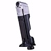 T4E Quick Piercing Mag for Walther PDP Compact .43 Cal