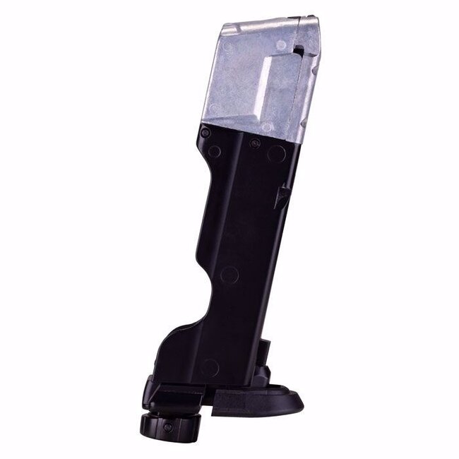 T4E Quick Piercing Mag for Walther PDP Compact .43 Cal