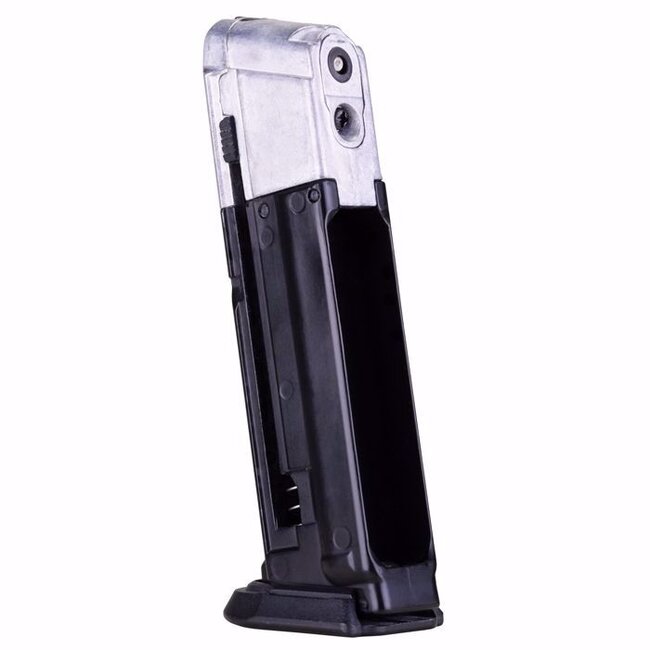 T4E Magazine for Walther PDP Compact .43 Cal