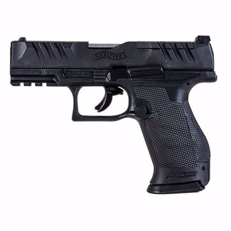 T4E Walter PDP Compact .43 Cal