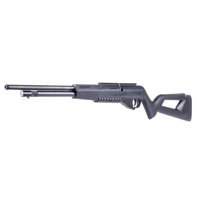 Umarex Iconix PCP Rifle .22 Cal