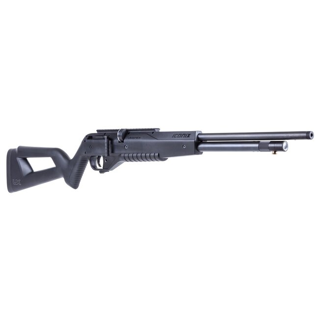 Umarex Iconix PCP Rifle .22 Cal