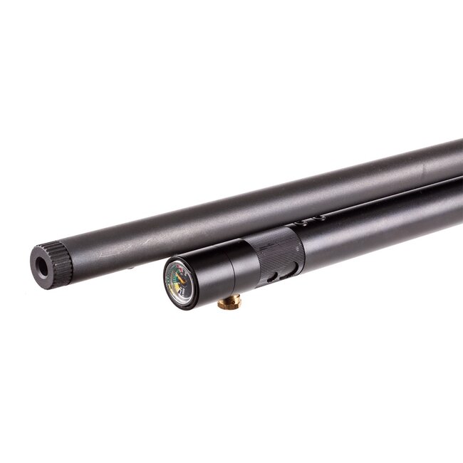 Umarex Iconix PCP Rifle .22 Cal