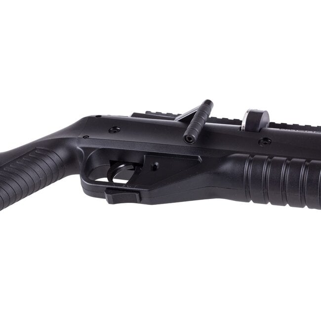 Umarex Iconix PCP Rifle .22 Cal