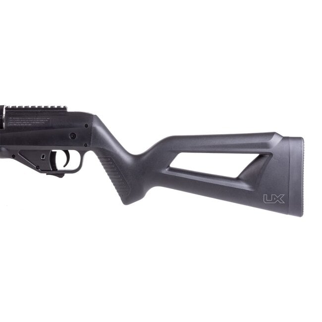 Umarex Iconix PCP Rifle .22 Cal