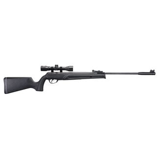 Umarex Prymex .177 Cal