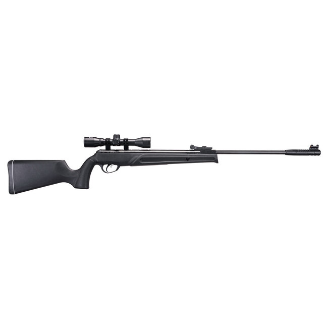 Umarex Prymex .177 Cal