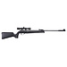 Umarex Prymex .177 Cal