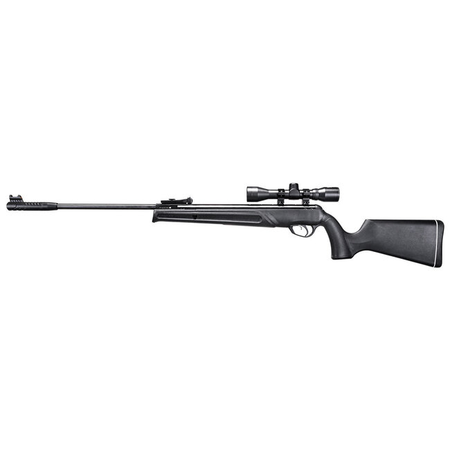 Umarex Prymex .177 Cal