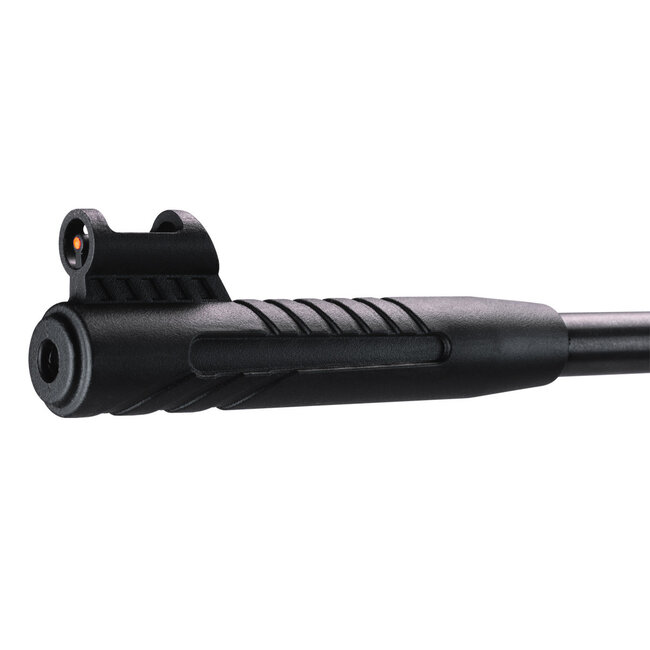 Umarex Prymex .177 Cal
