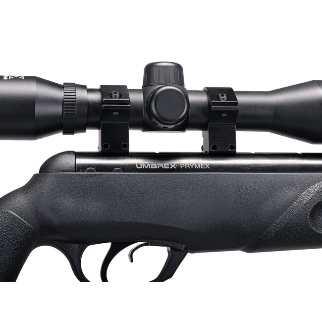Umarex Prymex .177 Cal
