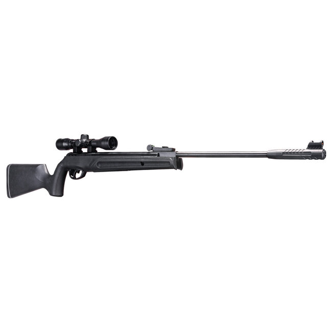 Umarex Prymex .177 Cal