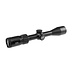 Element Optics Iris 3-9x40 SFP MOA DUPLEX