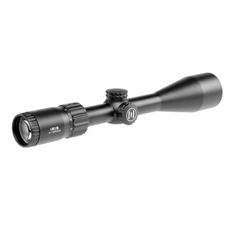 Element Optics Iris 4-12x44 SFP MOA RAPTR-1