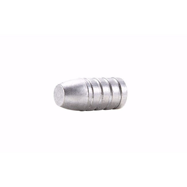 Umarex Umarex SLA .50 Cal 550gr - 20ct