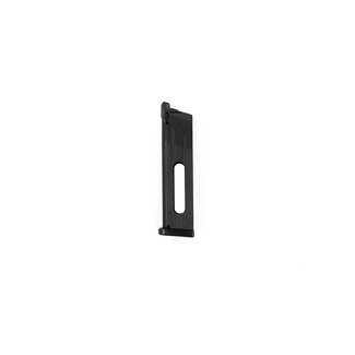 Elite Force Spare Magazine for Trinity Hi-Capa