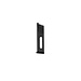 Elite Force Spare Magazine for Trinity Hi-Capa