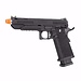 Elite Force Trinity Hi-Capa CO2 6mm Airsoft Pistol