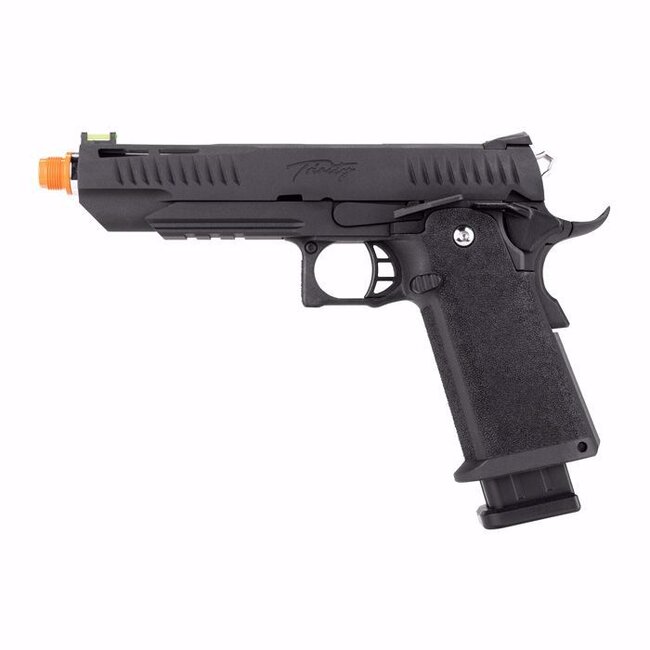 Elite Force Trinity Hi-Capa CO2 6mm Airsoft Pistol