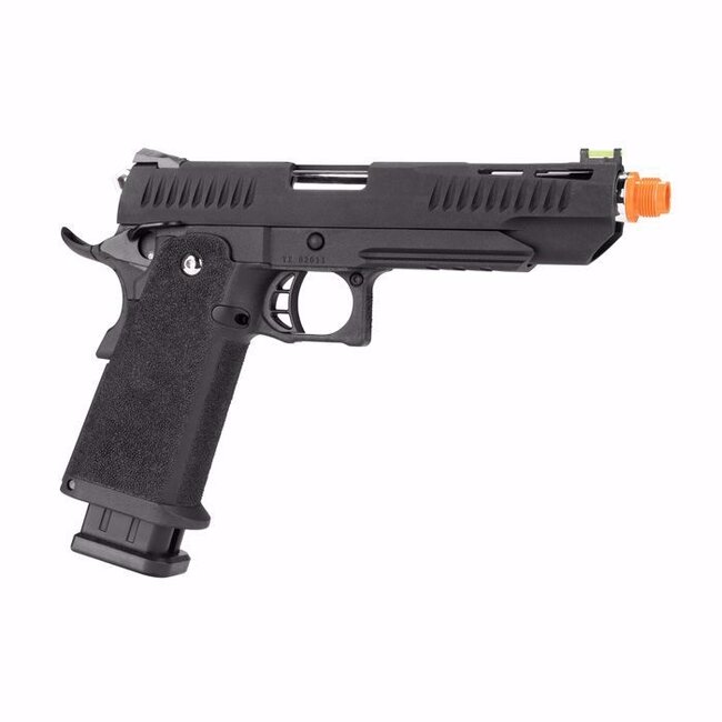 Elite Force Trinity Hi-Capa CO2 6mm Airsoft Pistol