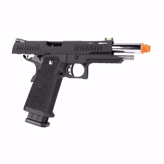 Elite Force Trinity Hi-Capa CO2 6mm Airsoft Pistol