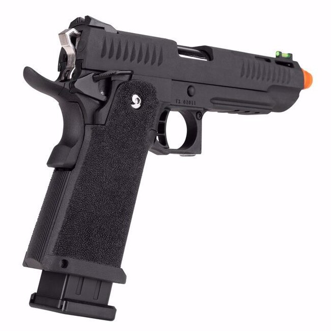 Elite Force Trinity Hi-Capa CO2 6mm Airsoft Pistol