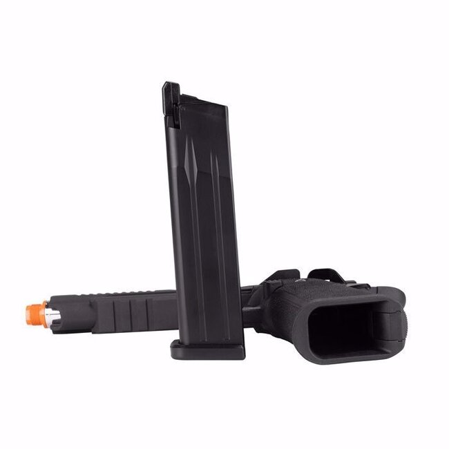 Elite Force Trinity Hi-Capa CO2 6mm Airsoft Pistol