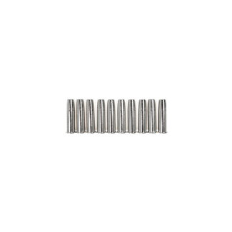 Barra Spare .22 Cal Pellet Shells - 10pk