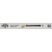 Barra 1866 CO2 .177 Rifled Barrel Kit: Includes Barrel, Adapter & 10 Shells