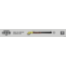 Barra 1866 CO2 .22 Rifled Barrel Kit: Includes Barrel, Adapter & 10 Shells