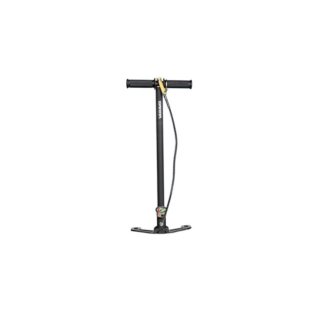Barra PCP Pump - 3600 PSI