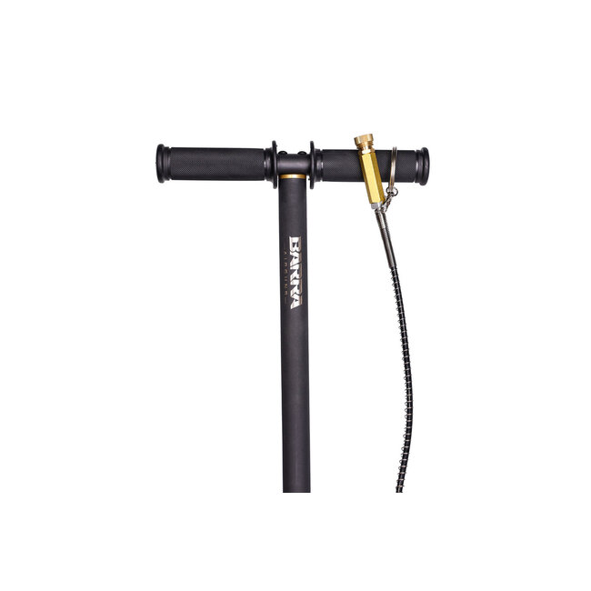 Barra PCP Pump - 3600 PSI