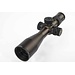 MTC Optics Copperhead F2 4-16x44 - Safari