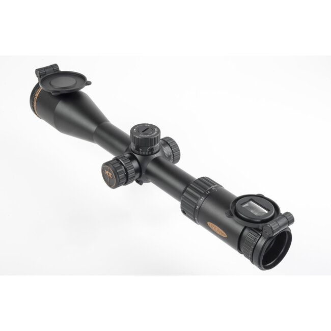 MTC Optics King Cobra F2 6-24x50