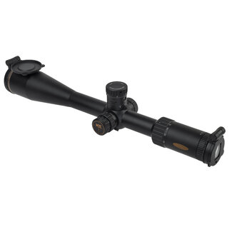 MTC Optics King Cobra 8-32x50 F1