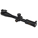 MTC Optics King Cobra 8-32x50 F1