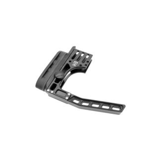 Saber Tactical FX Impact RFB Precision Bagrider Buttstock