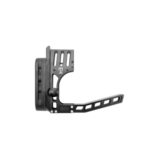 Saber Tactical FX Impact RFB Precision Bagrider Buttstock