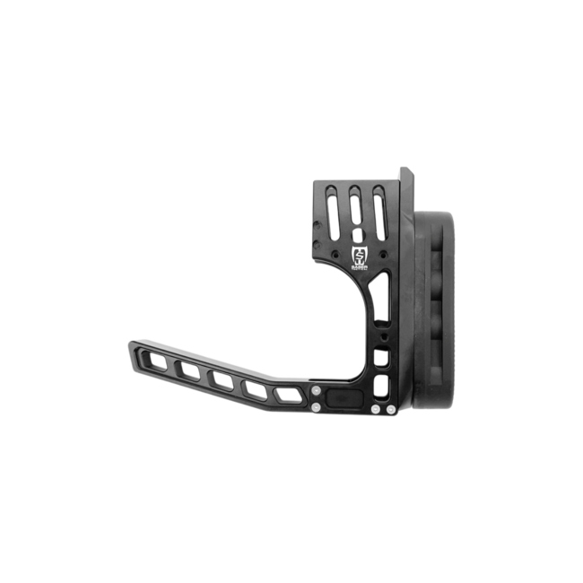 Saber Tactical FX Impact RFB Precision Bagrider Buttstock